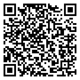 垃圾车模拟器中文版苹果最新版下载二维码