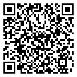 坦克大作战苹果最新版下载二维码