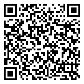 坦克大作战苹果最新版下载二维码