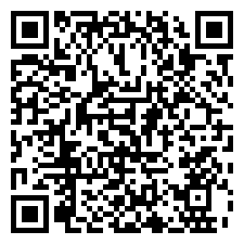 坦克大作战苹果最新版下载二维码