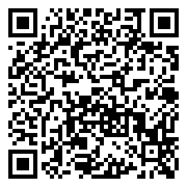 射击·超能坦克苹果免费版下载二维码