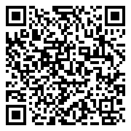 射击·超能坦克苹果免费版下载二维码