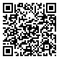 黑暗凤凰苹果免费版下载二维码