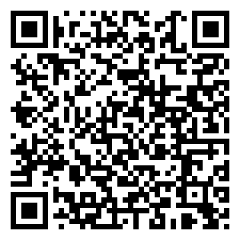 黑暗凤凰苹果免费版下载二维码