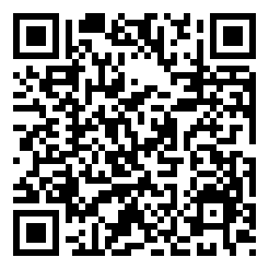 坦克战斗竞技场战争3D苹果手机版下载二维码