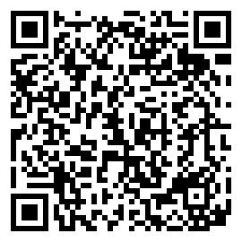 坦克战斗竞技场战争3D苹果手机版下载二维码