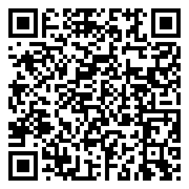 坦克战斗竞技场战争3D苹果手机版下载二维码