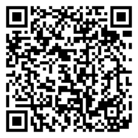 坦克战斗竞技场战争3D苹果手机版下载二维码