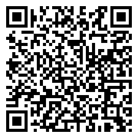坦克战斗竞技场战争3D苹果手机版下载二维码