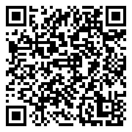 坦克战斗竞技场战争3D苹果手机版下载二维码