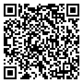 坦克战斗竞技场战争3D苹果手机版下载二维码