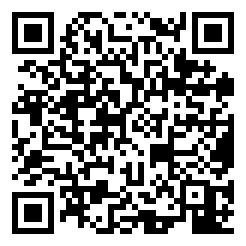 坦克战斗竞技场战争3D苹果手机版下载二维码