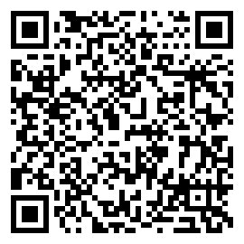 水印相机旧版下载二维码