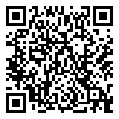 水印相机旧版下载二维码