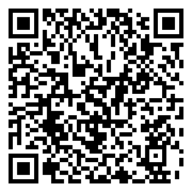 徐州智慧人社app官网版下载二维码