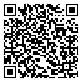 游戏制造商大亨苹果最新版下载二维码