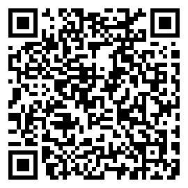 蜘蛛王纸牌游戏苹果版下载二维码