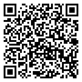 卡车司机停车场模拟器苹果版免费版下载二维码