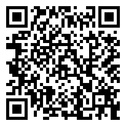 考考你的眼力苹果版免费版下载二维码