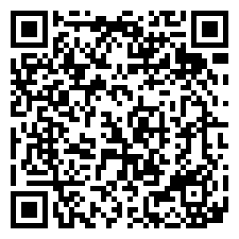 智慧课堂官网版下载二维码