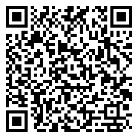 四季物语游戏正版下载二维码