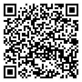 四季物语游戏正版下载二维码