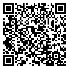 恐龙战争苹果版下载二维码