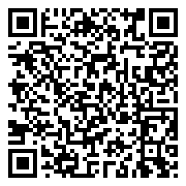 恐龙战争苹果版下载二维码