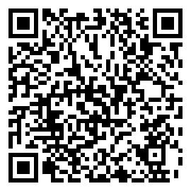 四季物语游戏正版下载二维码