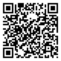 飞镖app苹果版下载二维码