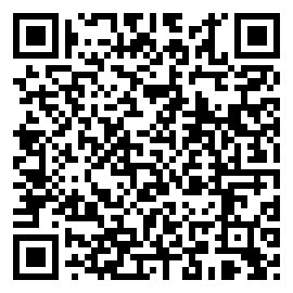 飞镖app苹果版下载二维码