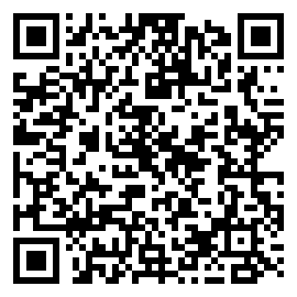 飞镖app苹果版下载二维码