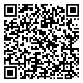 恐龙世界恐龙拼图苹果最新版下载二维码