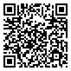 恐龙世界恐龙拼图苹果最新版下载二维码