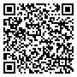 灵锡免费版下载二维码