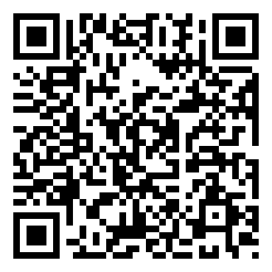 舰队指挥官日服版下载二维码