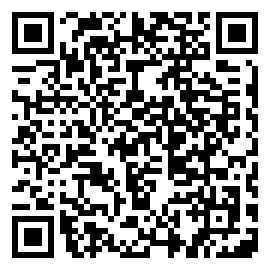 张家口云教育app下载二维码