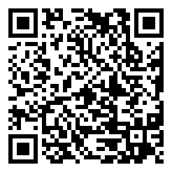 智慧职教icve旧版本下载二维码