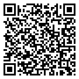 火柴人绳索英雄中文版无限金币版下载二维码