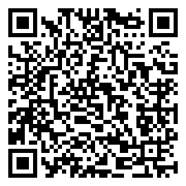 火柴人绳索英雄中文版无限金币版下载二维码