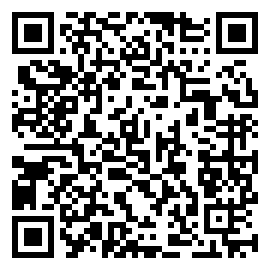 火柴人绳索英雄中文版无限金币版下载二维码