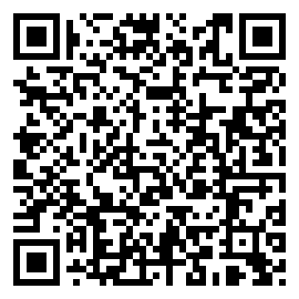 火柴人绳索英雄中文版无限金币版下载二维码