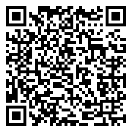 火柴人绳索英雄中文版无限金币版下载二维码