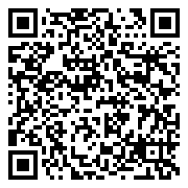 火柴人绳索英雄中文版无限金币版下载二维码
