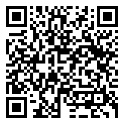 line puzzle游戏苹果手机版下载二维码
