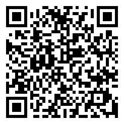 line puzzle游戏苹果手机版下载二维码