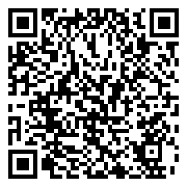 line puzzle游戏苹果手机版下载二维码