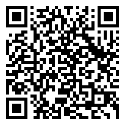 line puzzle游戏苹果手机版下载二维码