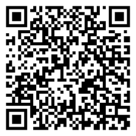 line puzzle游戏苹果手机版下载二维码