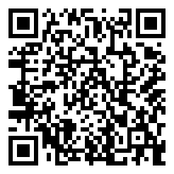 line puzzle游戏苹果手机版下载二维码